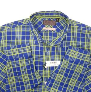 Thomas Pink Slim Casual Shirt Long Sleeve